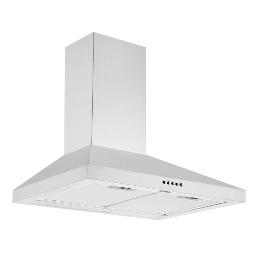 VALBERG Διακοσμητικός απορροφητήρας DH 60 MX302C V2