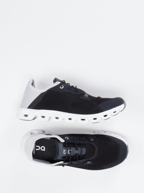 Sneaker-16610040026 ON