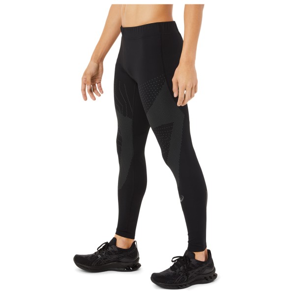 Asics - Road Balance Tight - Leggings