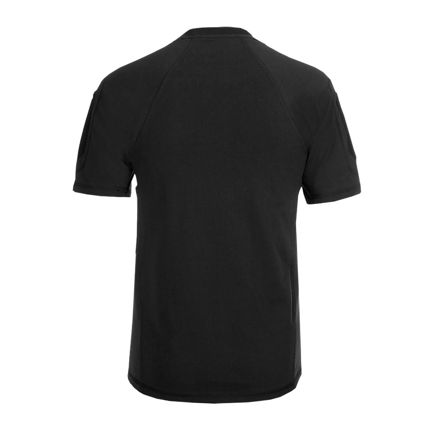 Mk.II Instructor Shirt