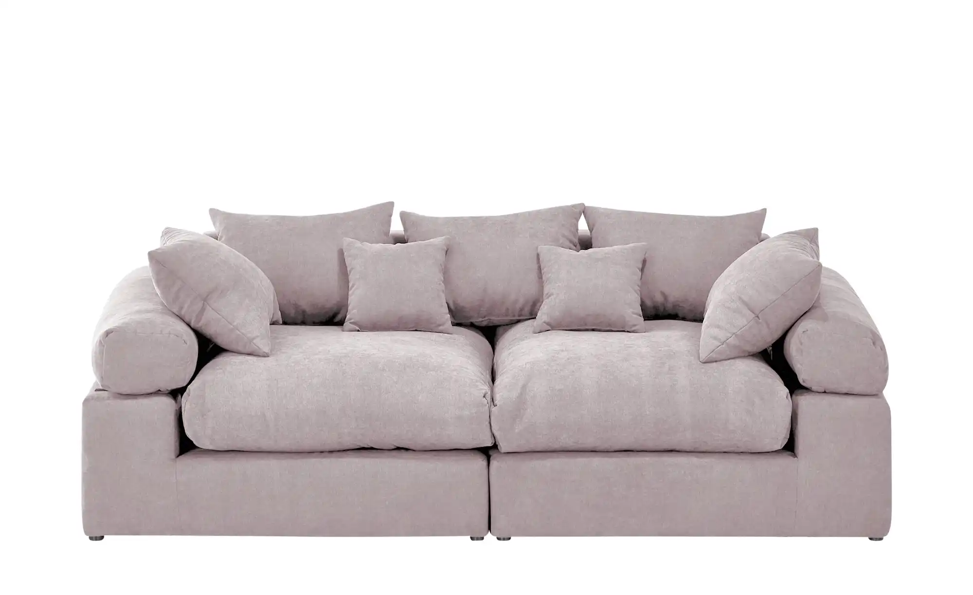 smart Big Sofa Lionore