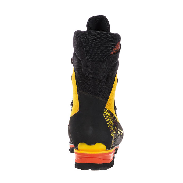 NEPAL CUBE GTX Herren - Bergstiefel