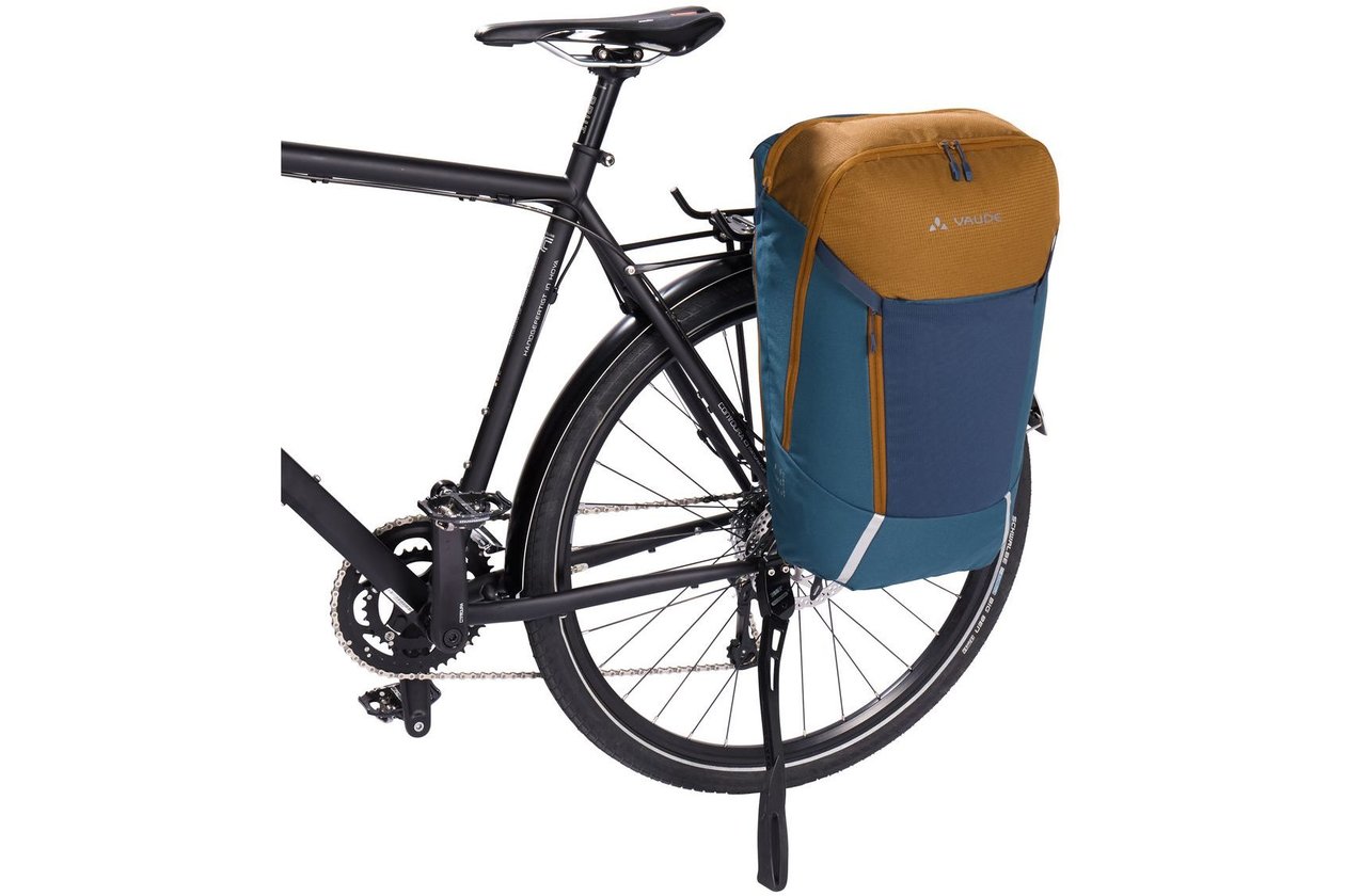 Vaude Cycle 20 II