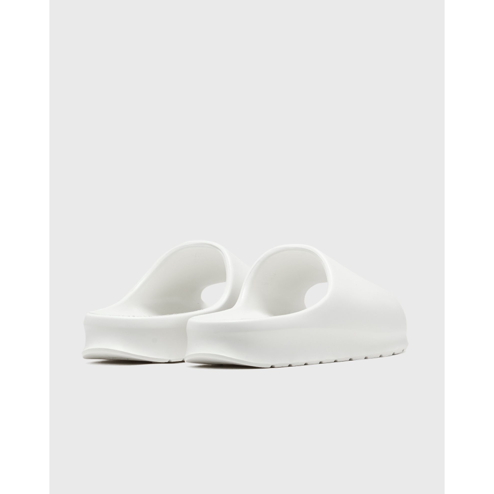 Lacoste SERVE SLIDE 2.0 223 1 CMA Croco 46CMA0032-1Y5 / weiss