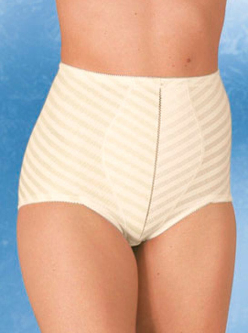 Felina Miederhose