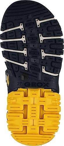 Geox Sandalen