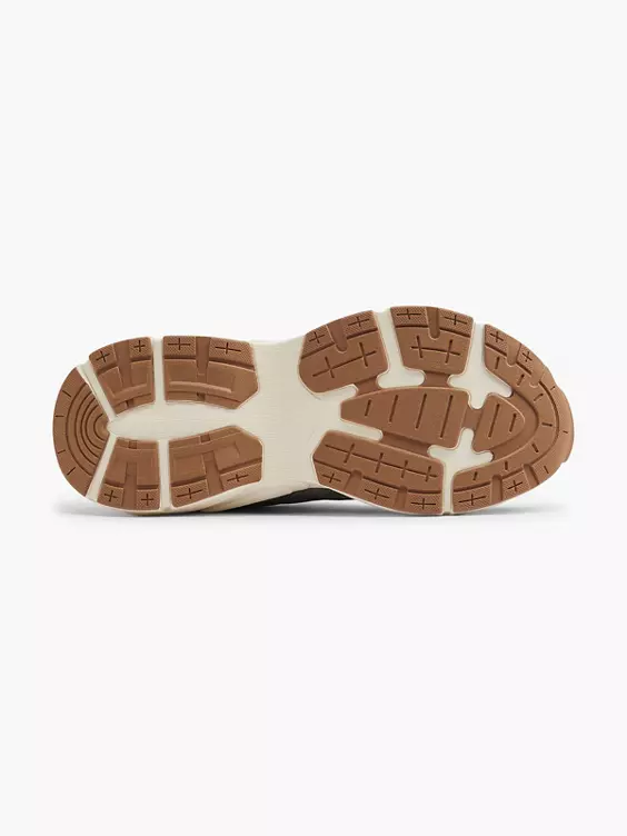 OXMOX Sneaker