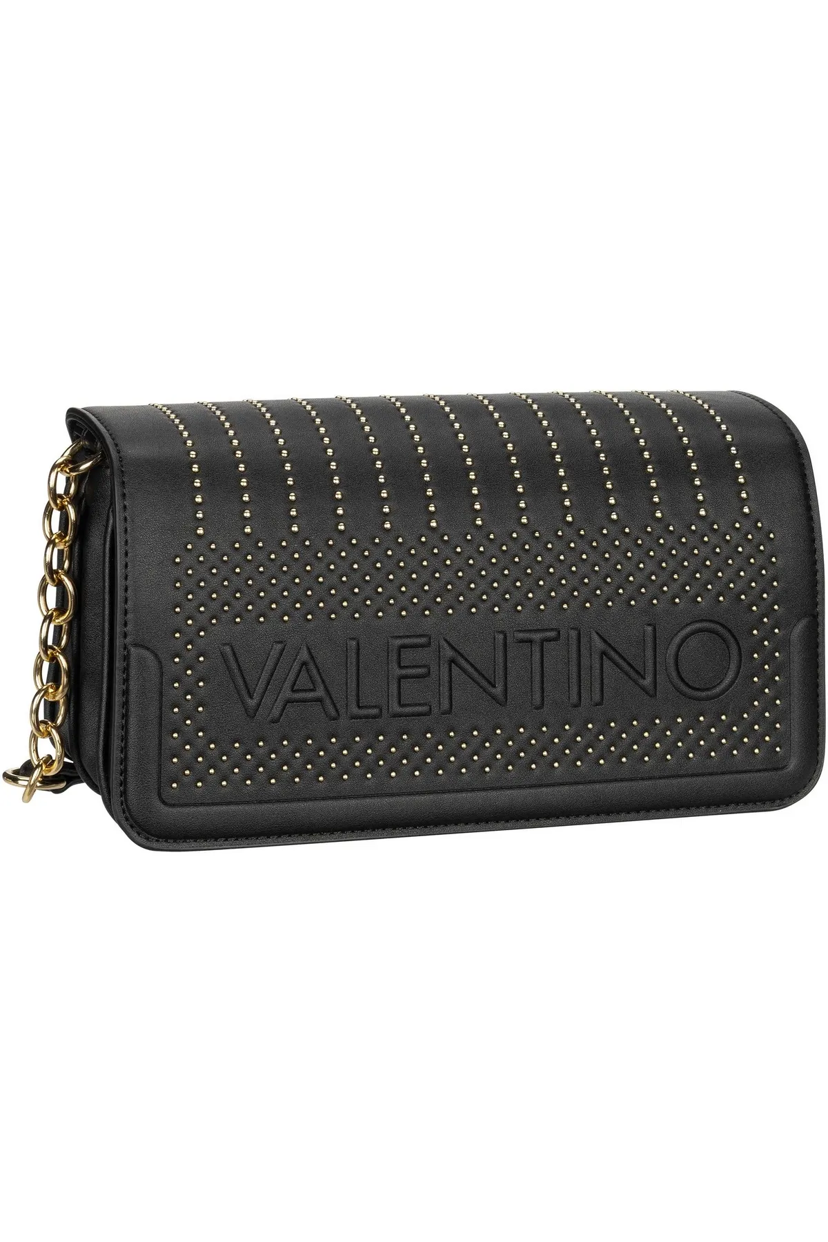 Valentino Bags  Umhängetasche Mittens Flap Bag G03