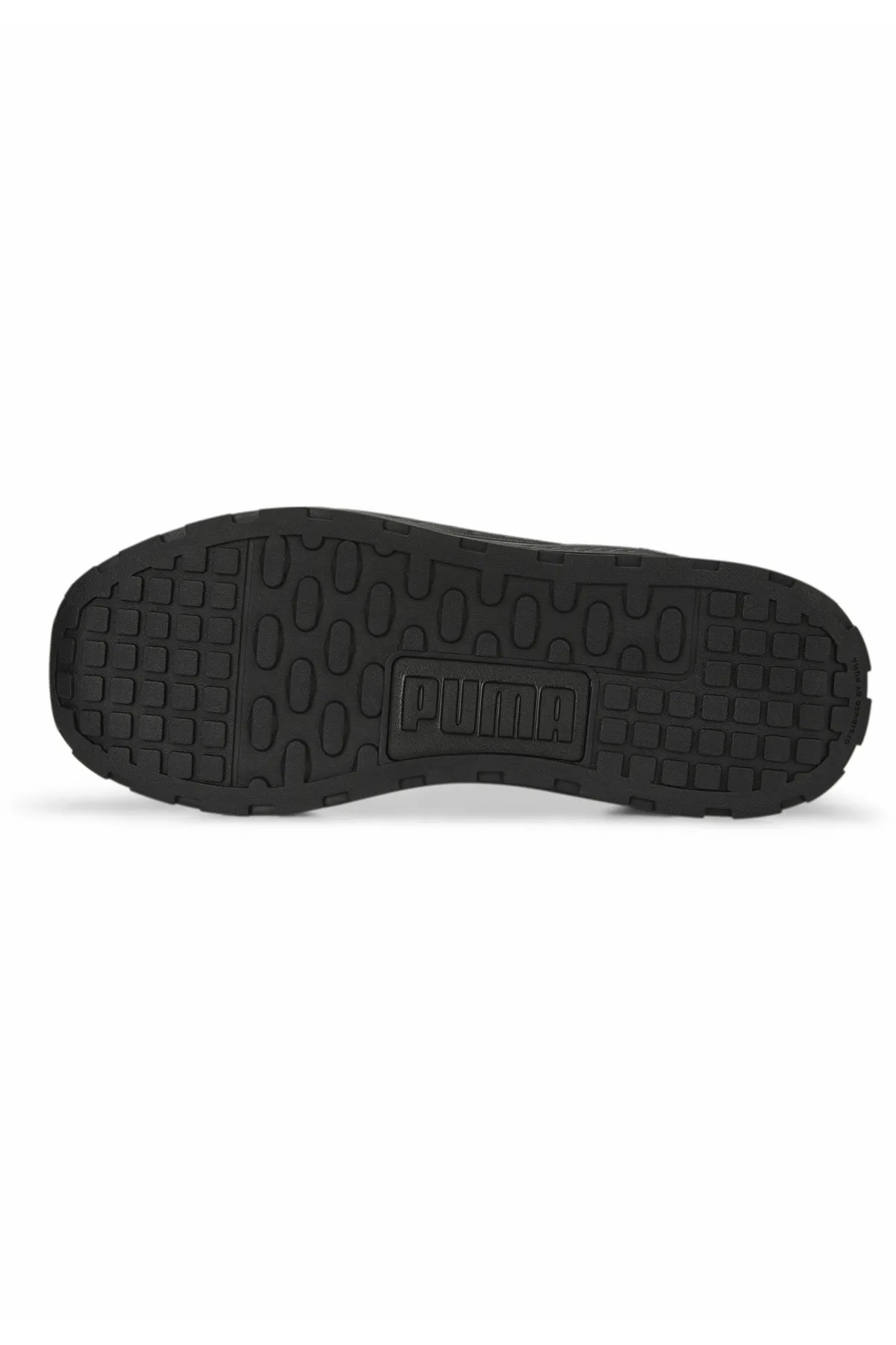 Puma  Anzarun 2.0 Turnschuhe