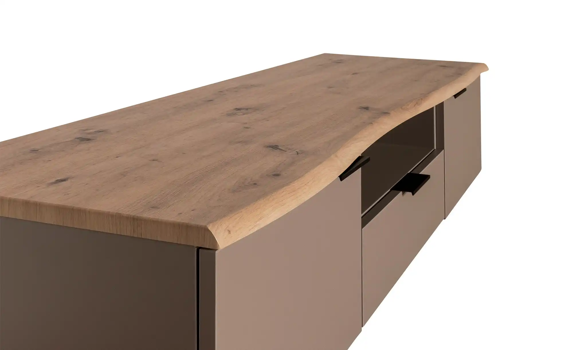 TV-Lowboard