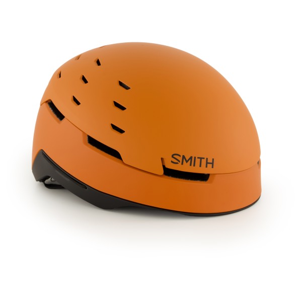 Smith - Summit MIPS - Skihelm