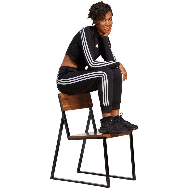 adidas Future Icons 3S Sweathose Damen