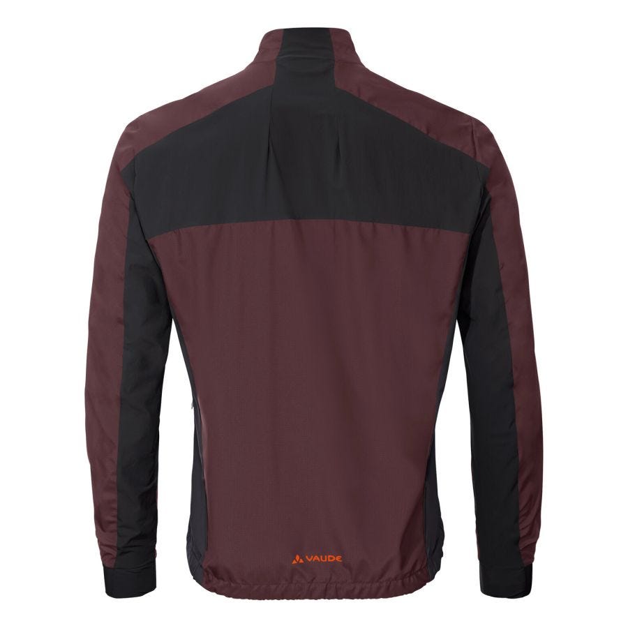 Kuro Air Fahrrad Windjacke Herren