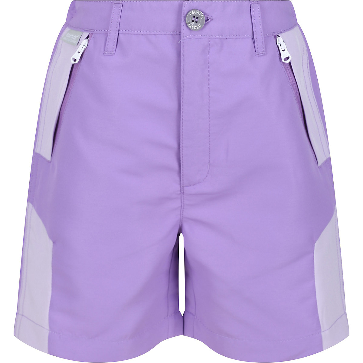 Shorts SORCER MOUNTSHTII für Jungen