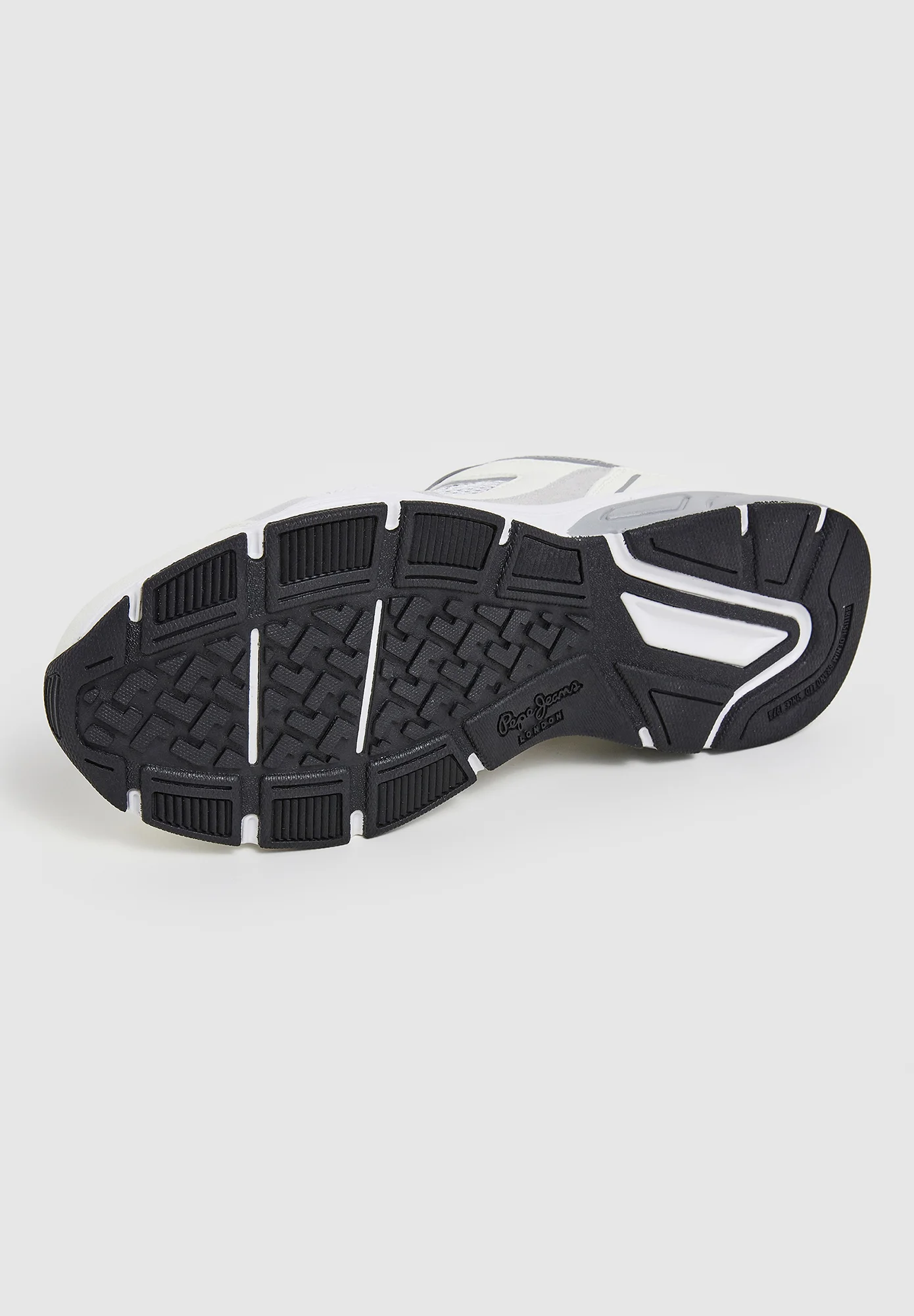 Pepe Jeans DAVE EVOLUTION M - Zapatillas bajas