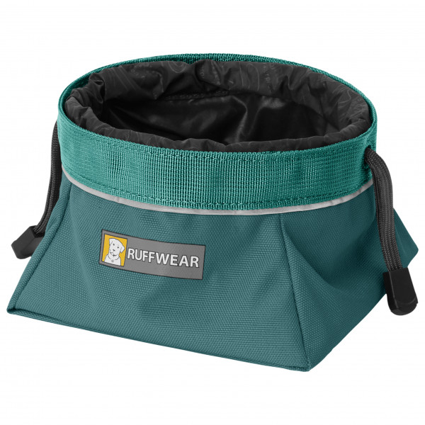 Ruffwear - Quencher Cinch Top - Hundezubehör