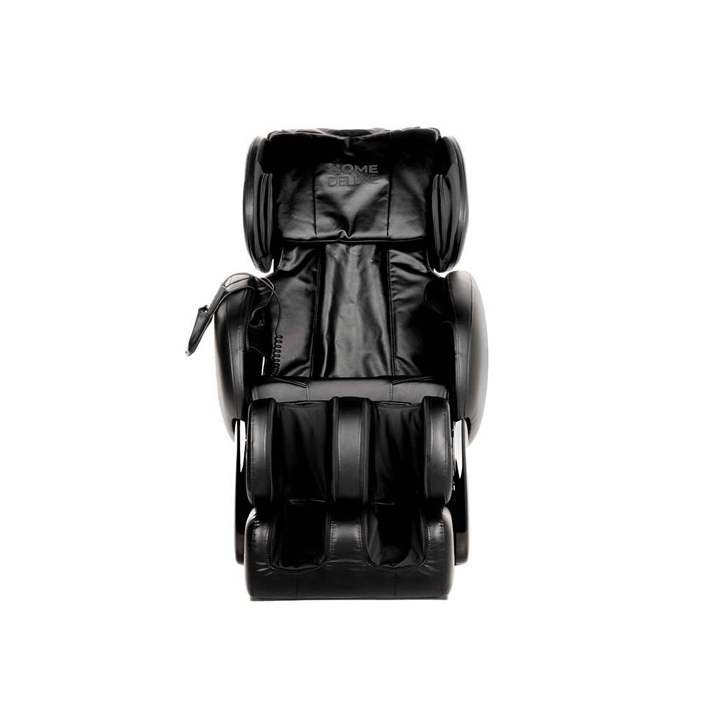 Home Deluxe Massagesessel SUENO V2 - schwarz