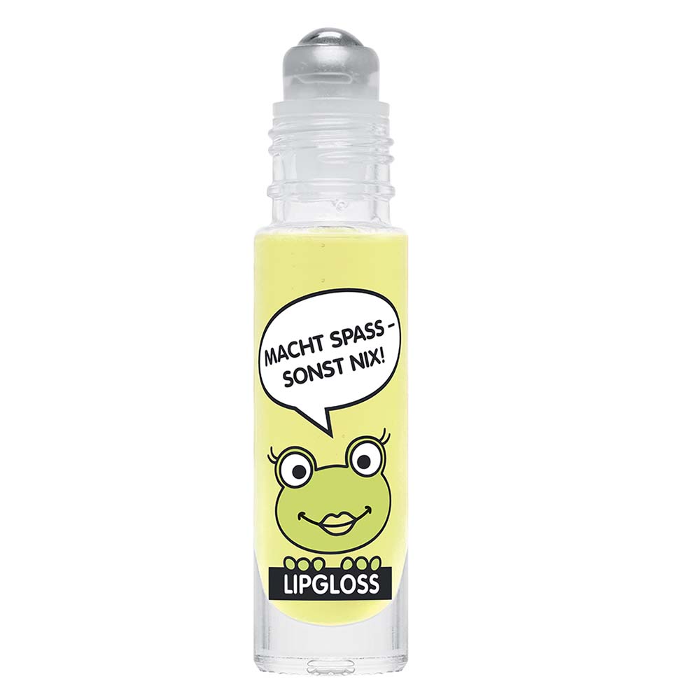 MINICO Liploss 02 Papaya 6 ml
