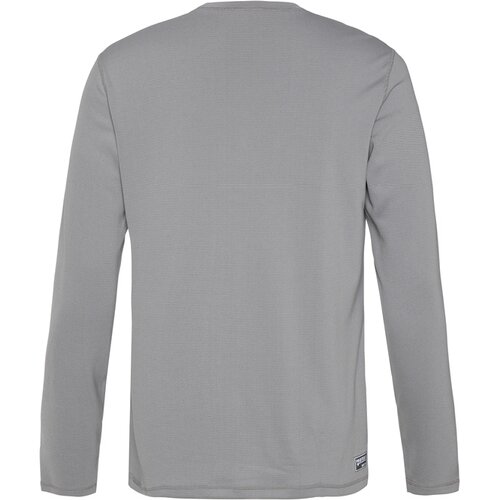 HERREN SHIRT PRTAILMER RASHGUARD LONG SLEEVE