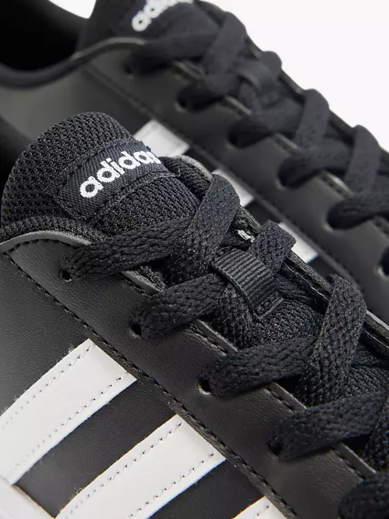 adidas Sneaker GRAND COURT 2.0 K