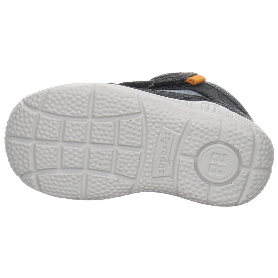 Superfit Universe Klettschuh