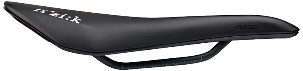 Fizik Vento Argo R5 Sattel kaufen | Bike-Discount