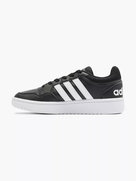 adidas Sneaker HOOPS 3.0