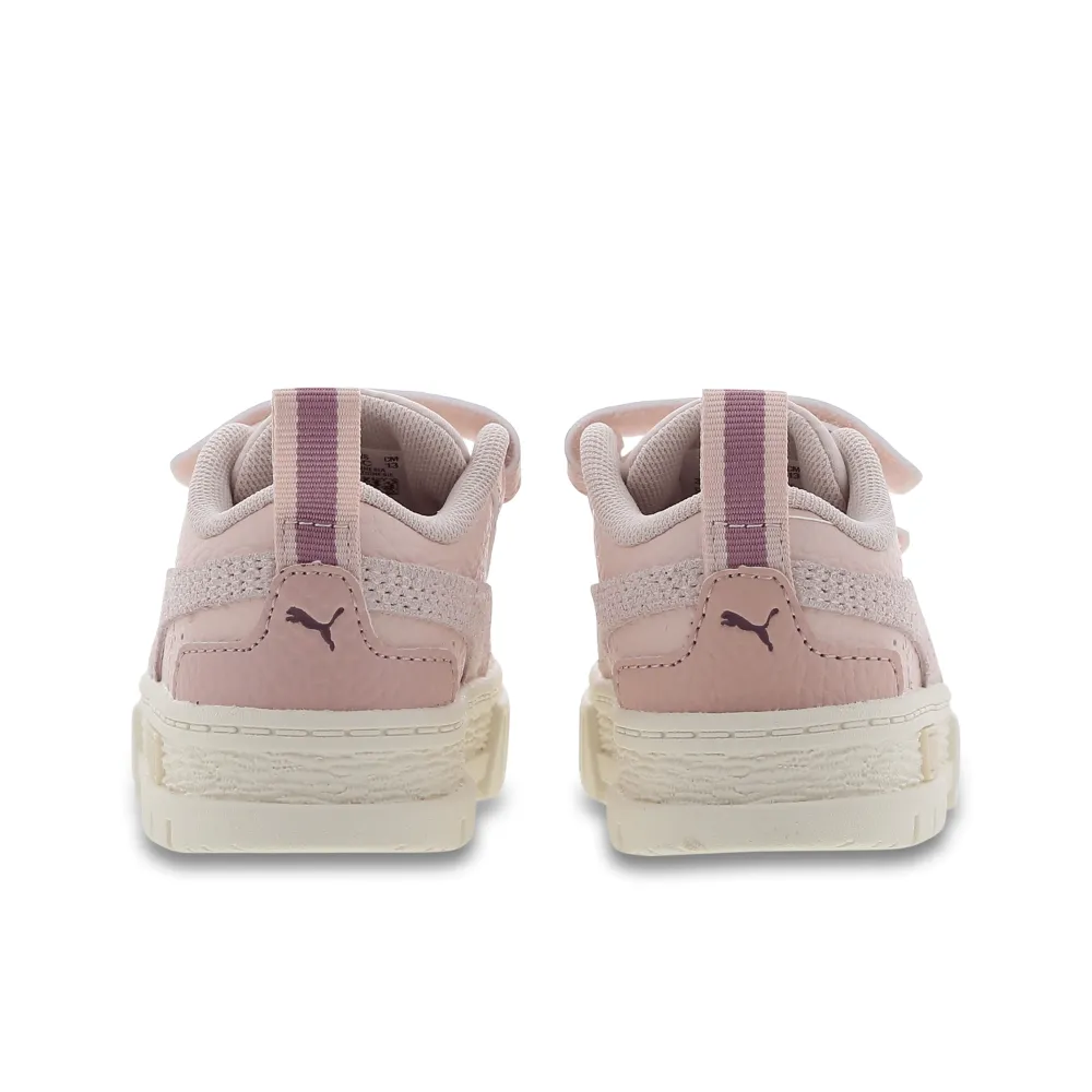 PUMA Mayze Platform 395120 01 / pink