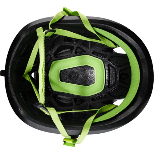 KLETTERHELM 