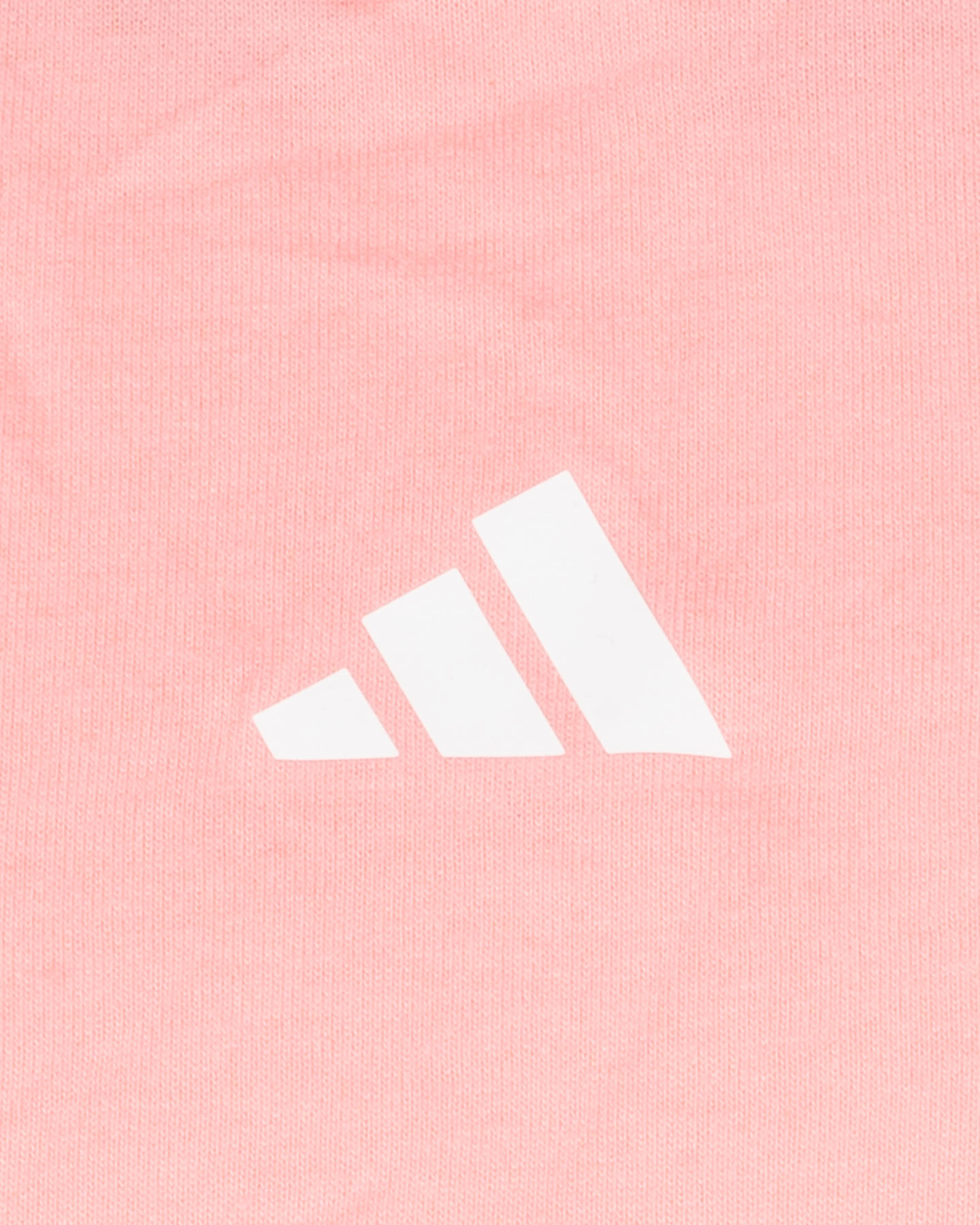 Canotta Training Adidas Small Logo W IX1018