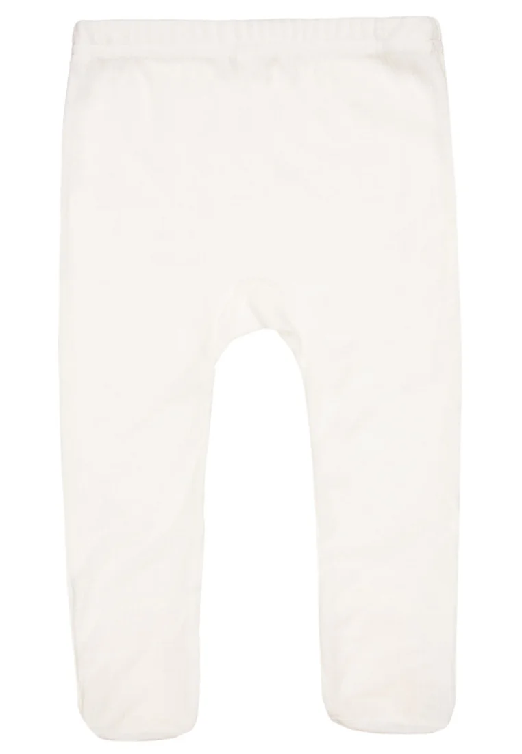 Joha Collant