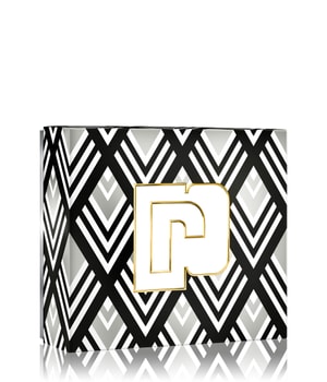 Paco Rabanne Phantom Edition 2023 Duftset-1 Stk