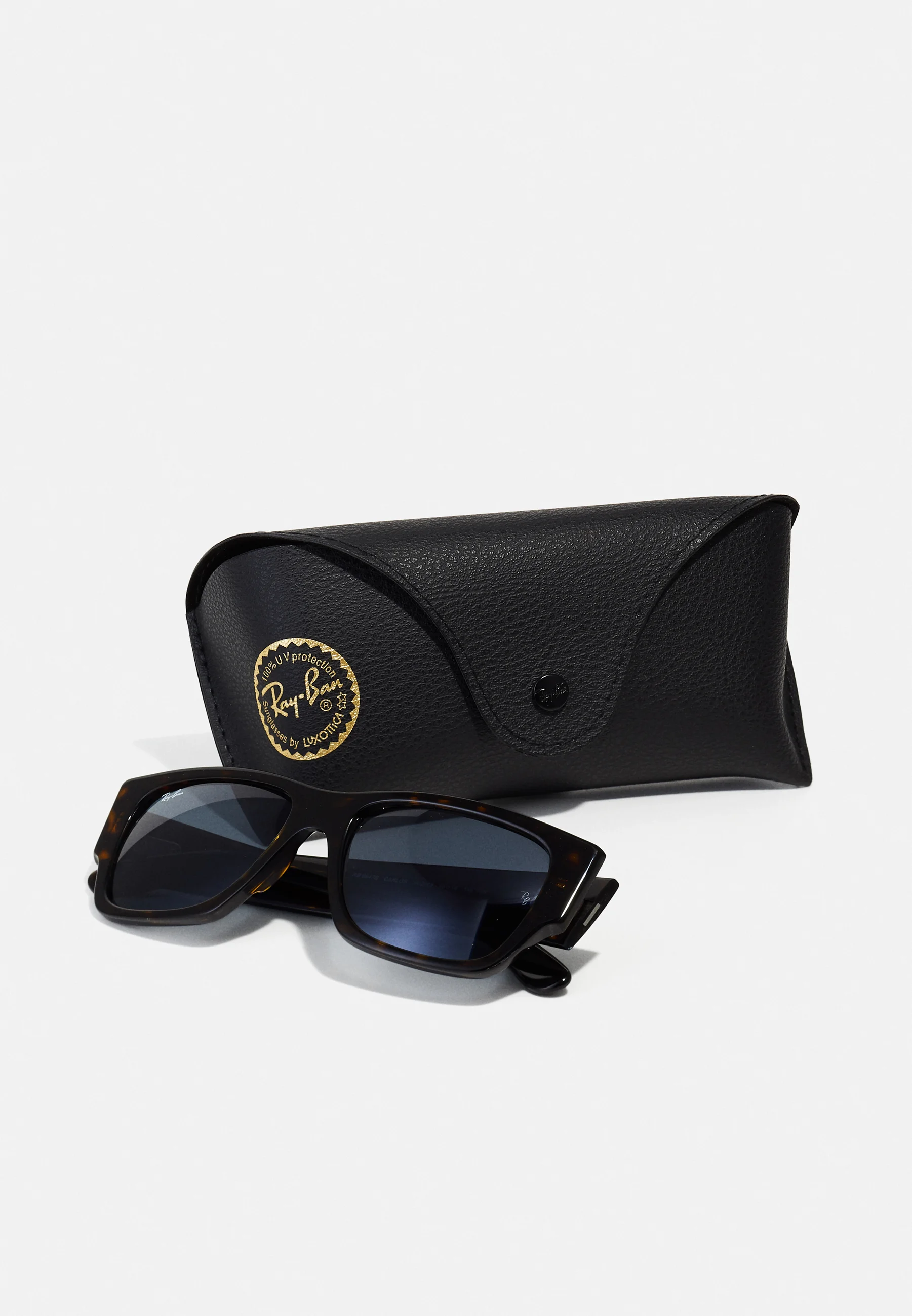 Ray-Ban CARLOS - Gafas de sol