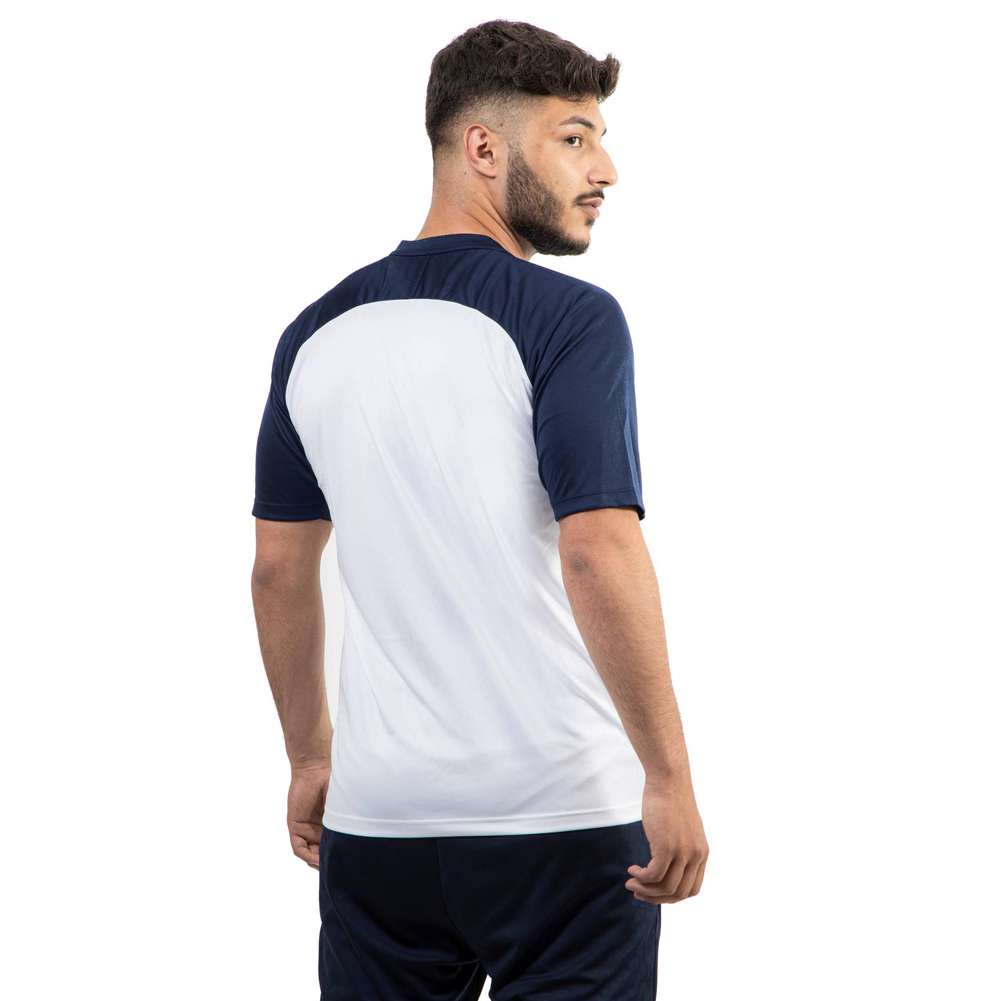 Givova Capo Herren Trikot MAC03-0304