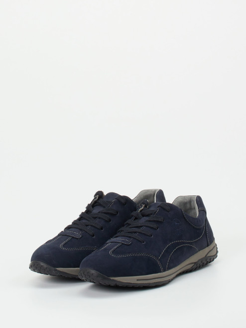 Sneaker-26511090252 Gabor Comfort