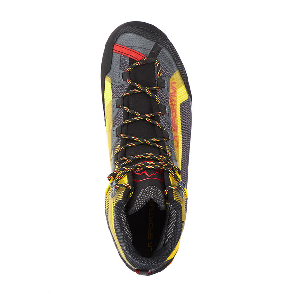 TRANGO TECH GTX Herren - Bergstiefel