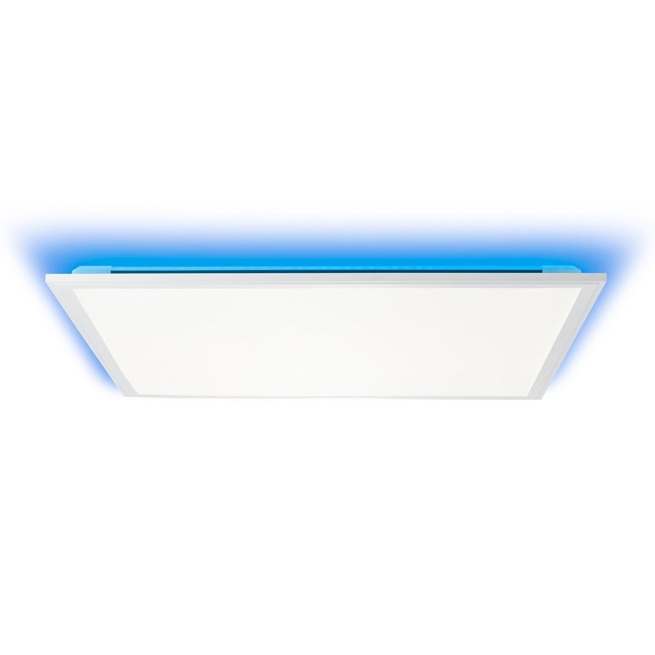 Allie LED Deckenleuchte-Paneele