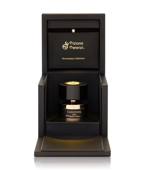 Tiziana Terenzi Anniversary Kollektion Casanova Eau de Parfum-100 ml