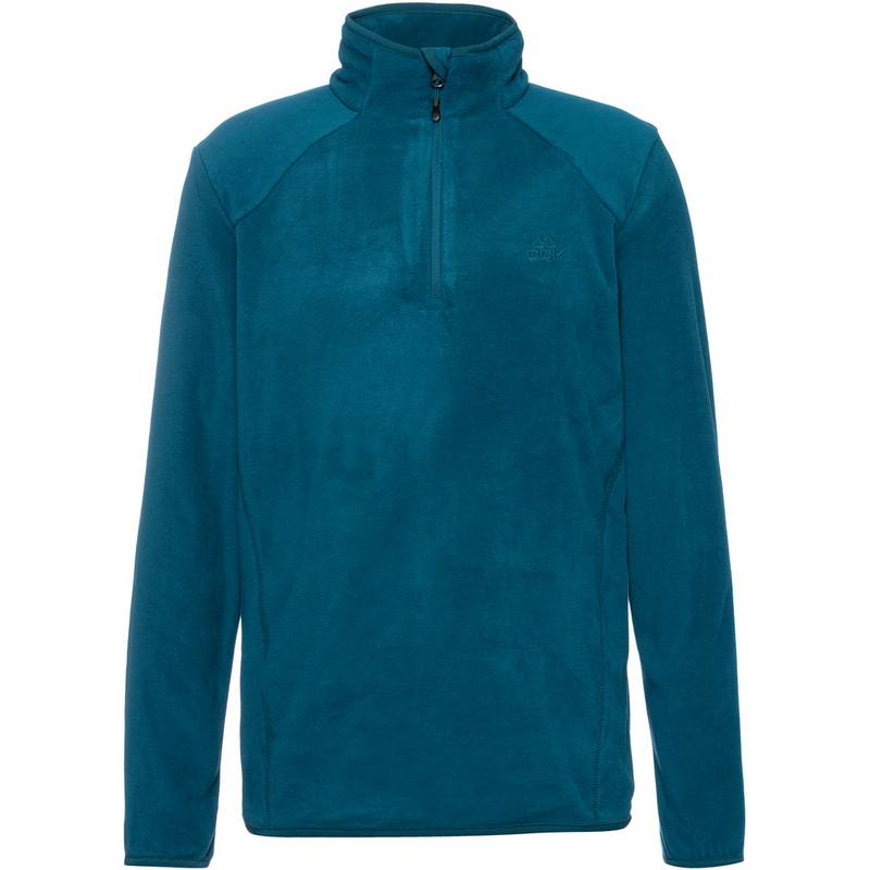 OCK Fleeceshirt Herren