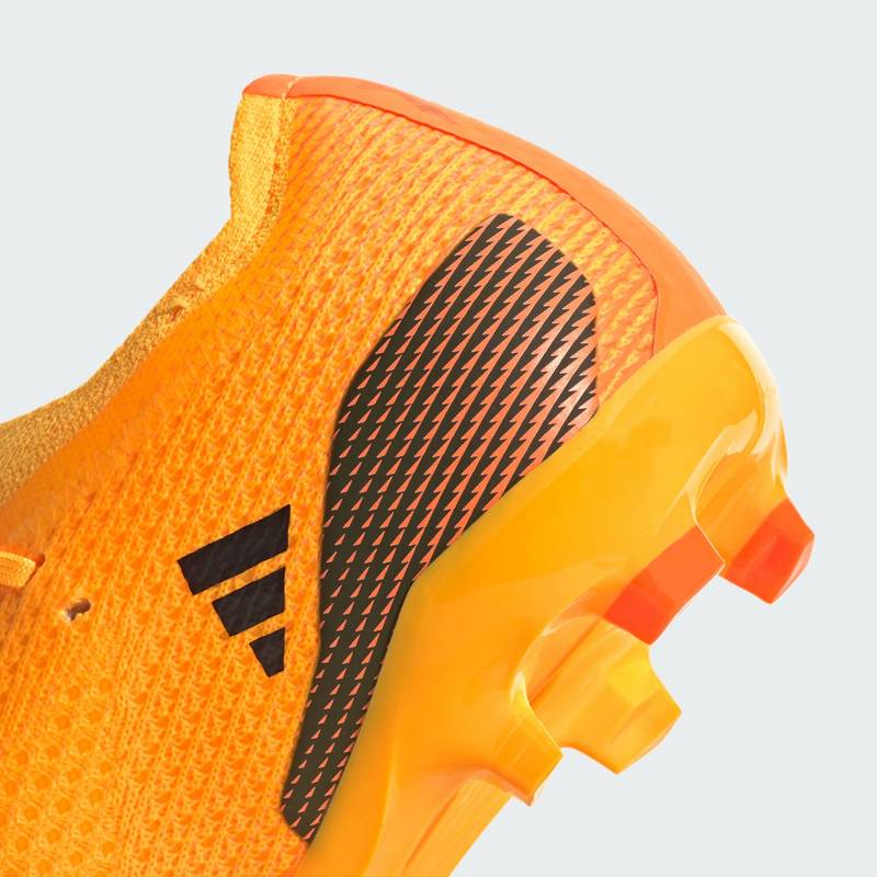 adidas X Speedportal.1 FG Fußballschuh Fußballschuhe Kinder
