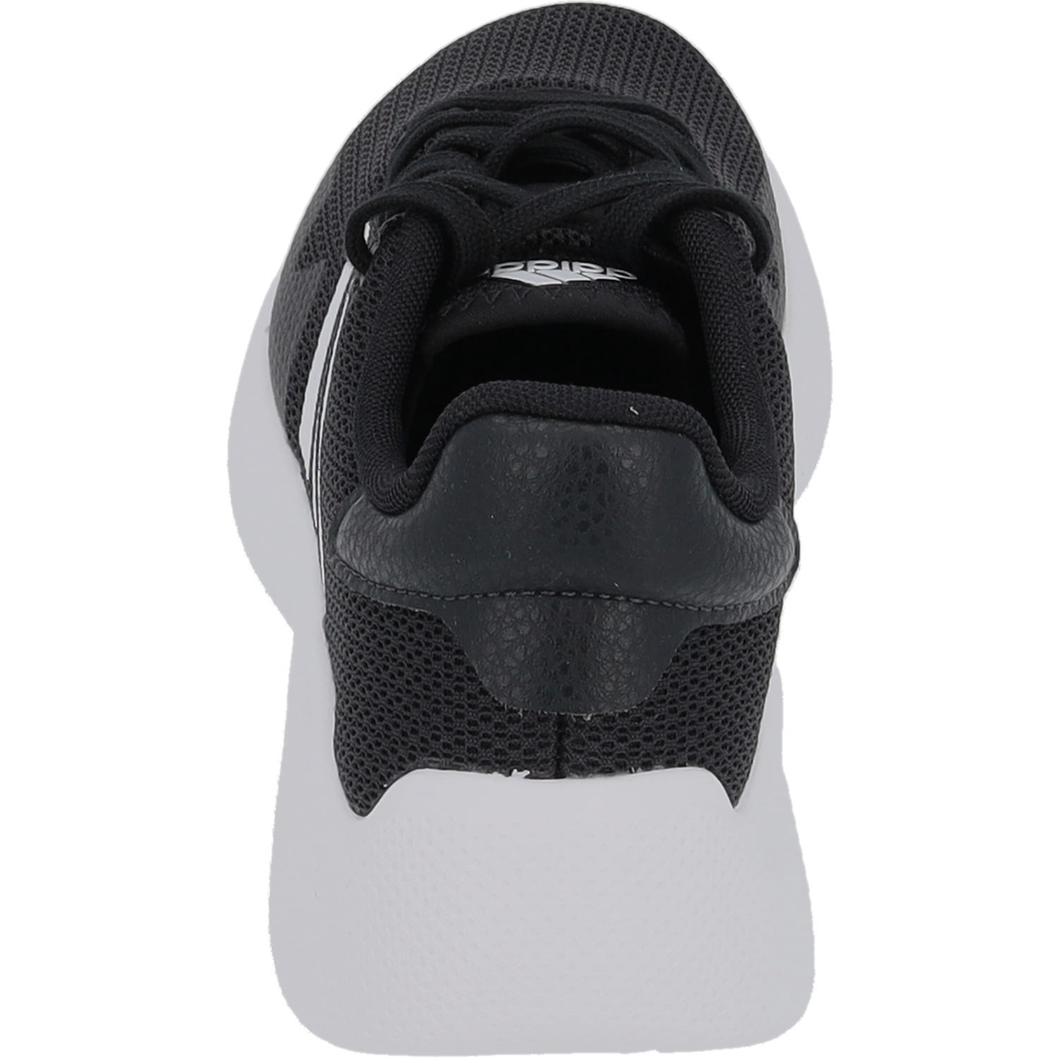 Adidas Puremotion 2.0 W, Sneakers Low, Damen, black/white/carbon