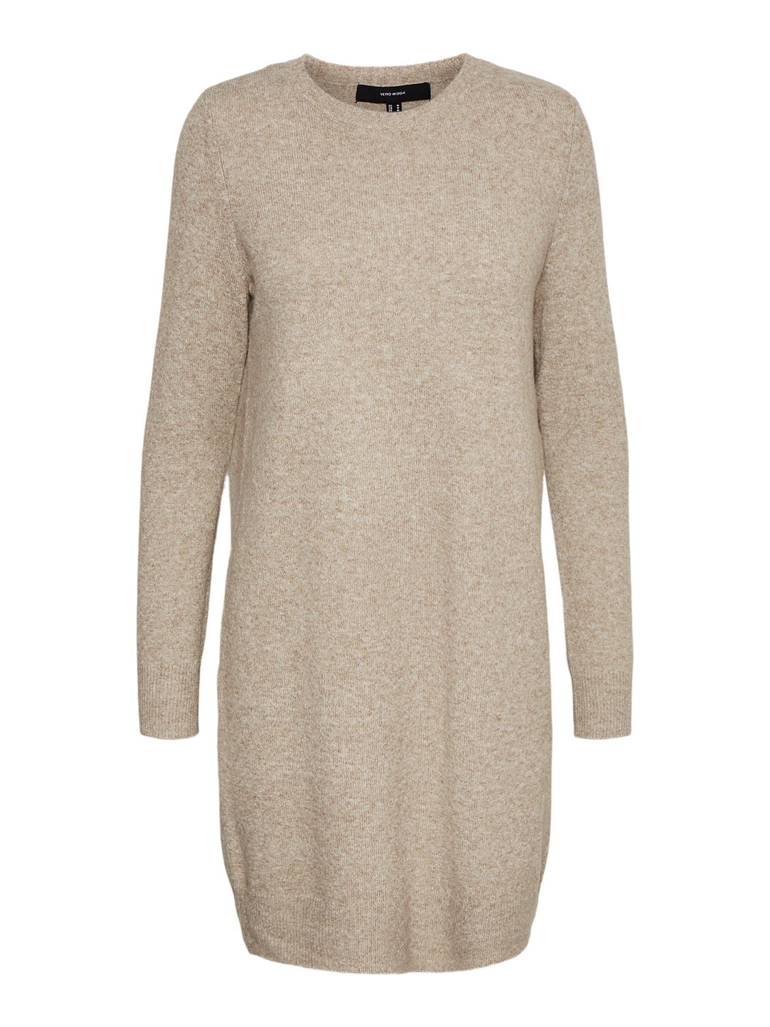 VMDOFFY Kurzes Kleid