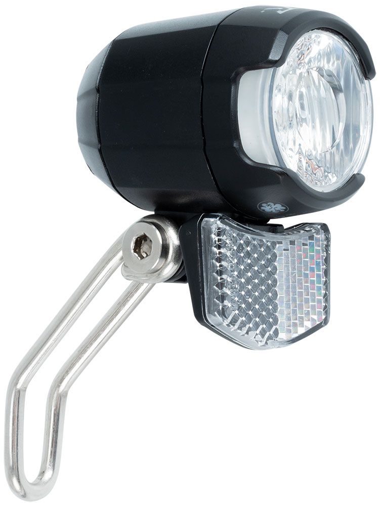 RFR D 50 Dynamo Frontlicht kaufen | Bike-Discount