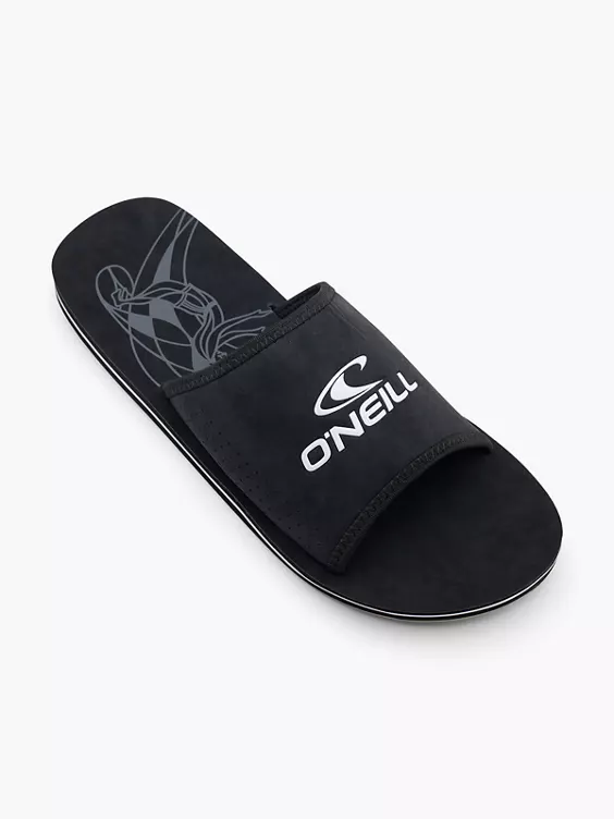 O'Neill Slides