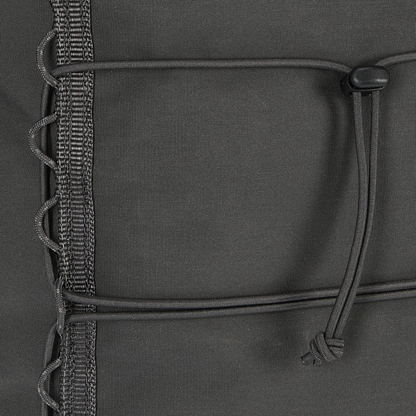 SINGI 20 - Tagesrucksack