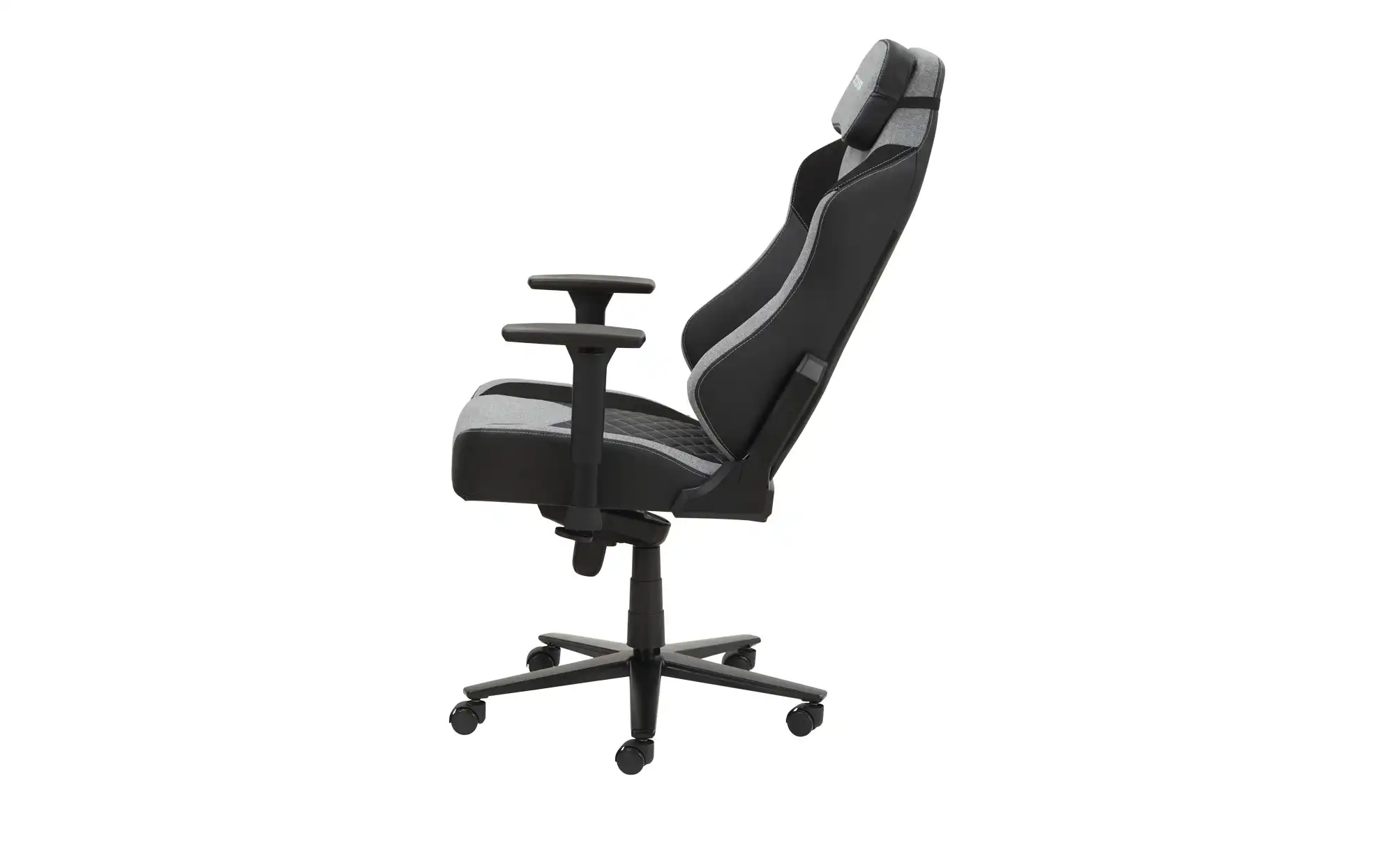 Gamingstuhl