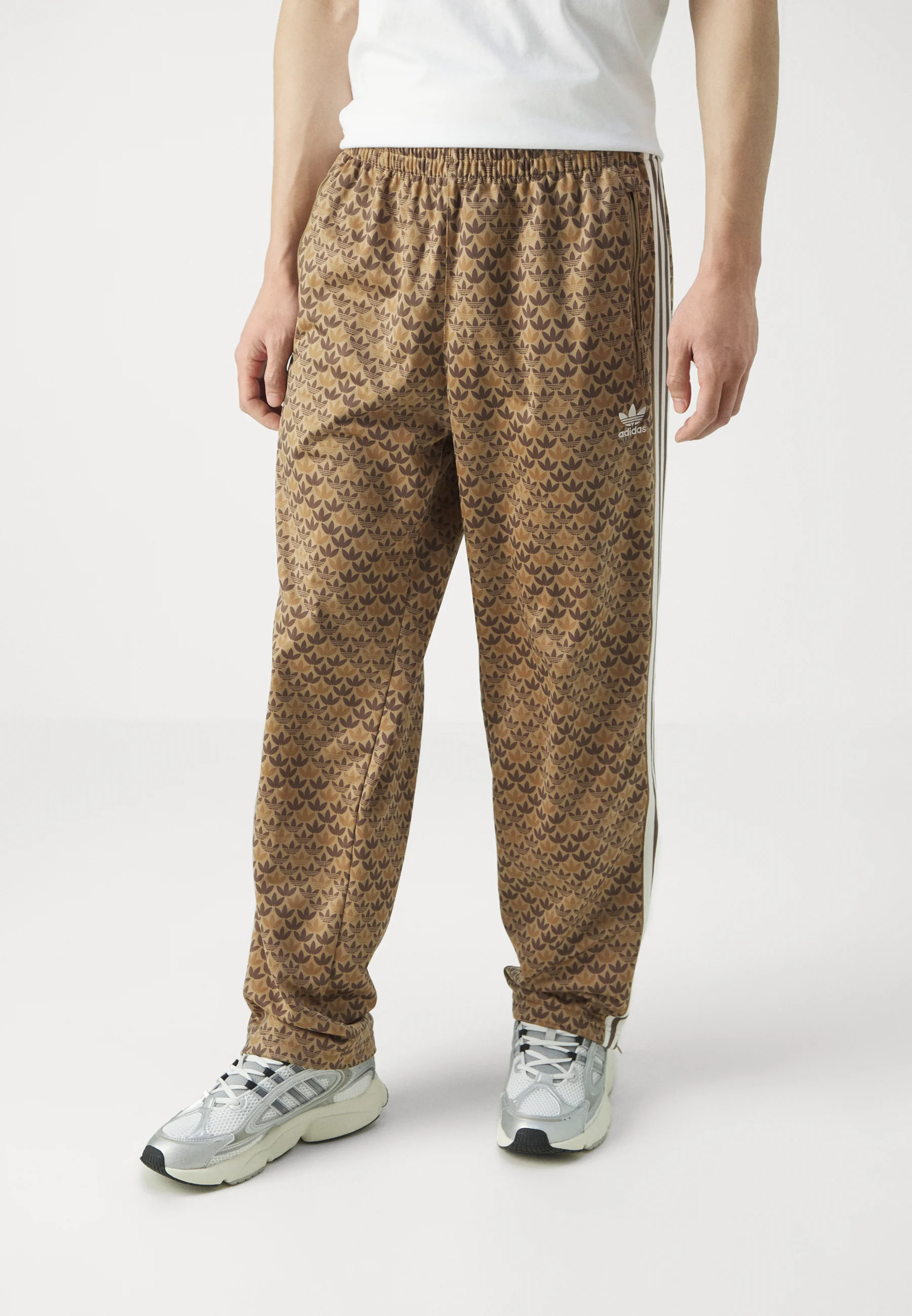 adidas Originals MONO - Pantalones de chándal