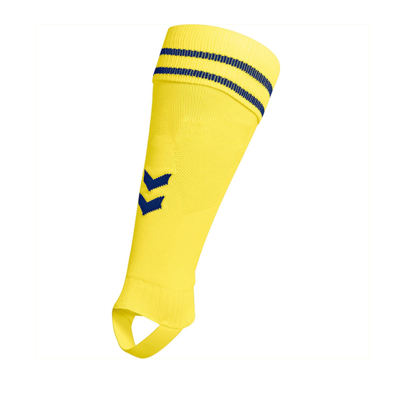 Hummel Element Football Sock Stegstutzen F5168