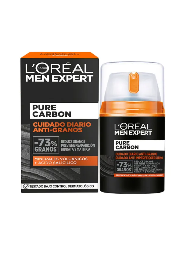 L&'Oreal Paris  Gesichtscreme - Feuchtigkeitscreme