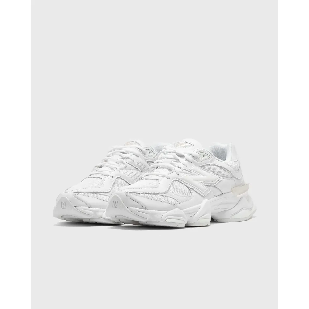 New Balance 9060 U9060NRJ / weiss